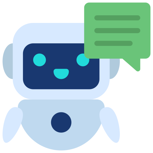 Chat Support